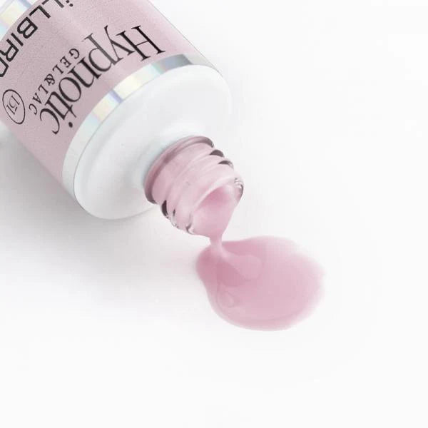 Hypnotic Gel & Lac-151 (Latte collection)