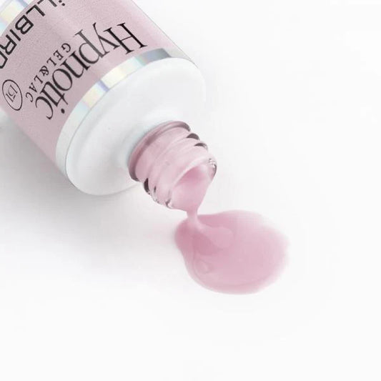 Hypnotic Gel & Lac-151 (Latte collection)