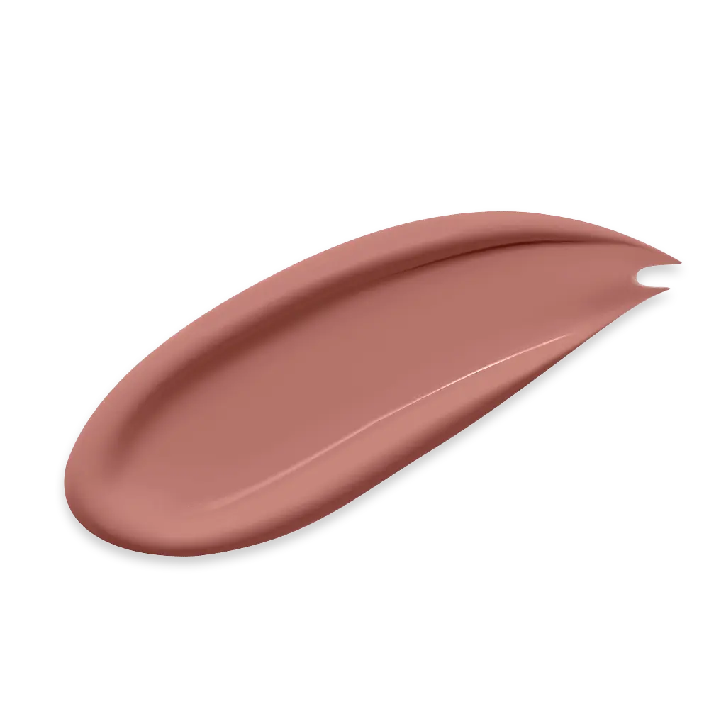 COLOR LOCK Liquid Matte Lipstick 03