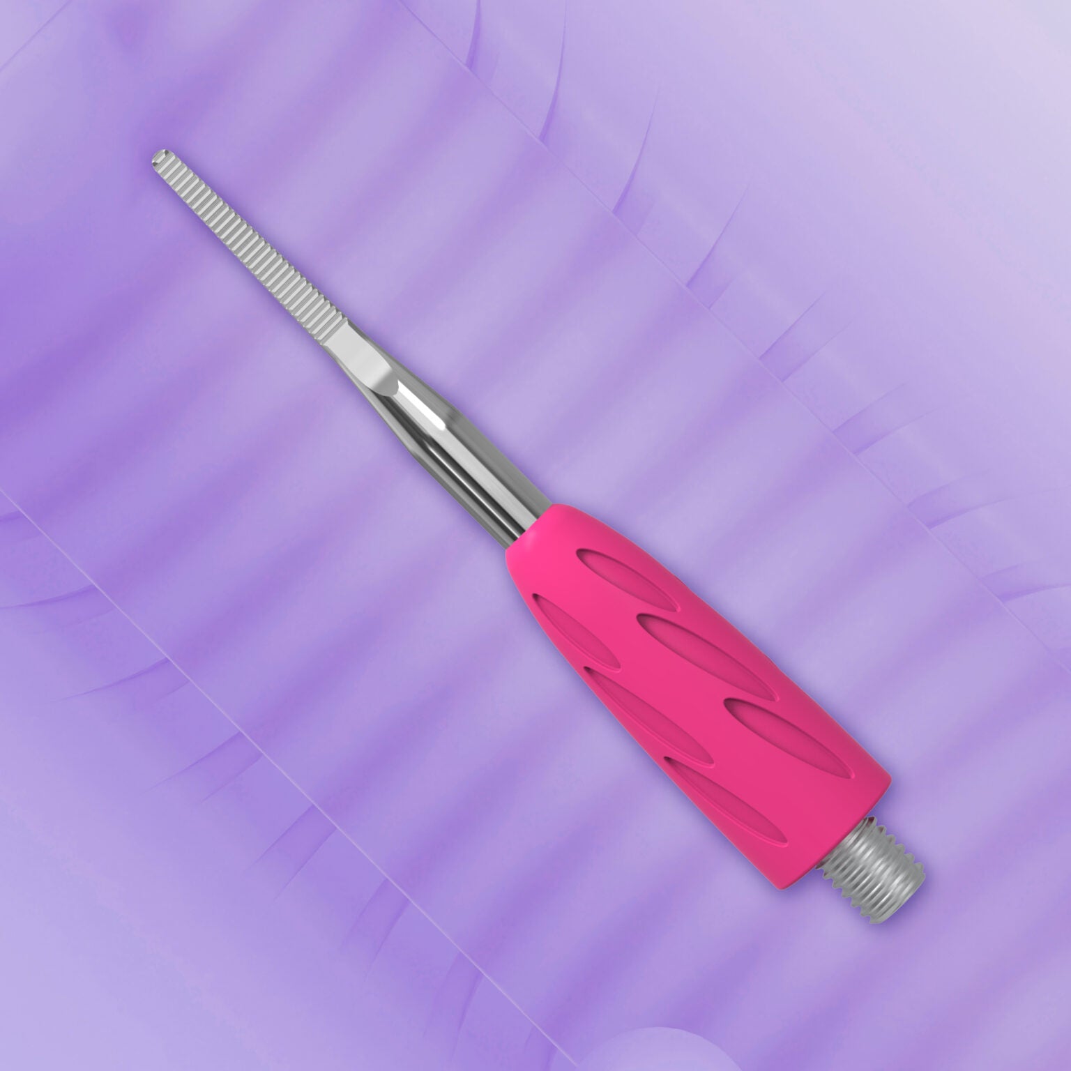 Staleks Working Parts of the Pusher Combo UNIQ - Kentro Beauty Supplies Ireland