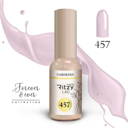 Ritzy Lac GARDENIA 457 - Kentro Beauty Supplies Ireland