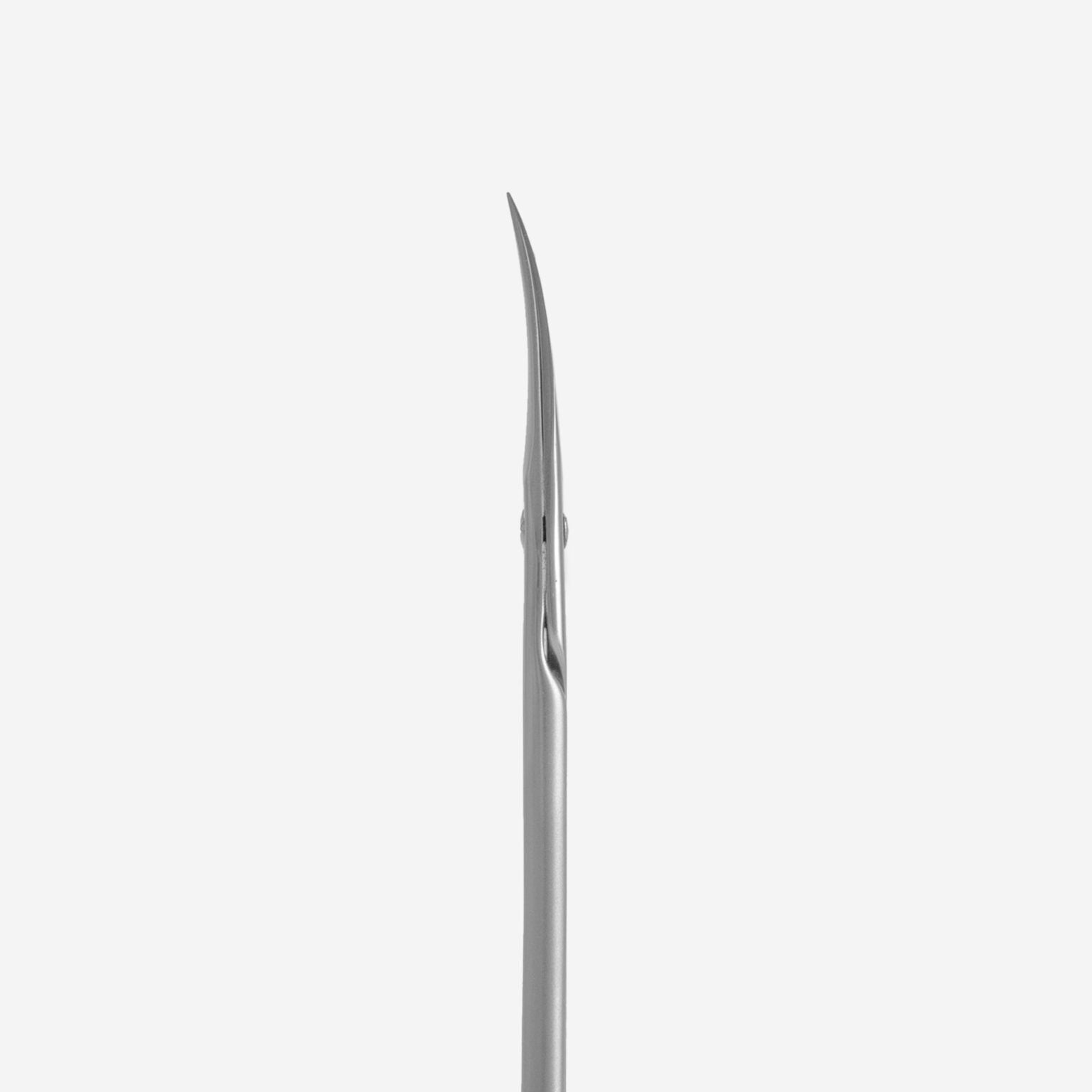 Staleks Professional cuticle scissors Ballerina UNIQ 10 TYPE 4 - Kentro Beauty Supplies Ireland