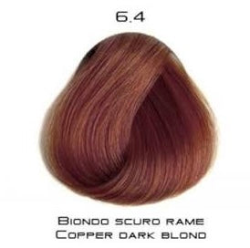 Permanent Cream Color 100ml - Kentro Beauty Supplies Ireland