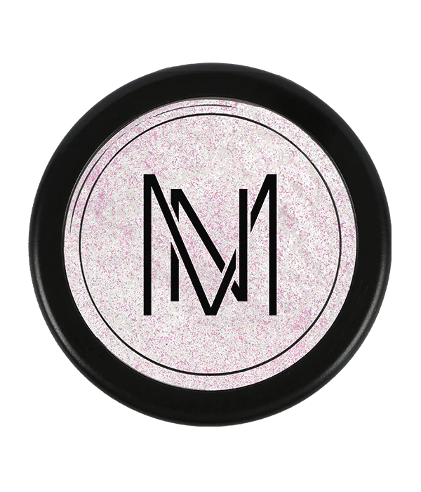 MarilyNails Chameleon Chrome - Pink - Kentro Beauty Supplies Ireland