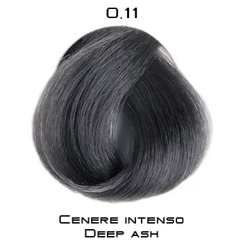 Permanent Cream Color 100ml - Kentro Beauty Supplies Ireland