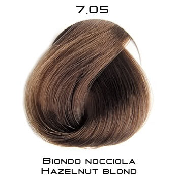 Permanent Cream Color 100ml - Kentro Beauty Supplies Ireland