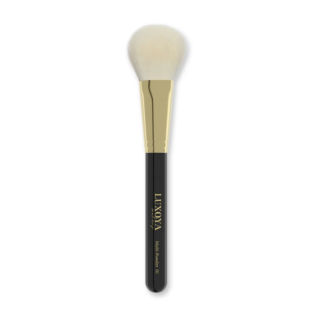MULTI POWDER 01 Brush