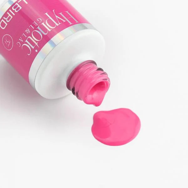 Hypnotic gel & lac - 57 - Kentro Beauty Supplies Ireland
