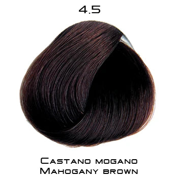 Permanent Cream Color 100ml - Kentro Beauty Supplies Ireland