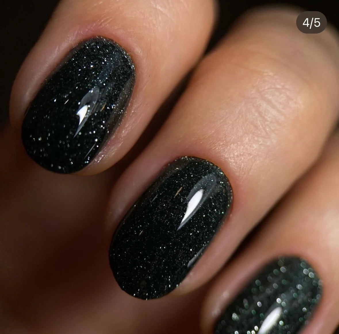 Hypnotic Gel & Lac Diamond-196 - Kentro Beauty Supplies Ireland