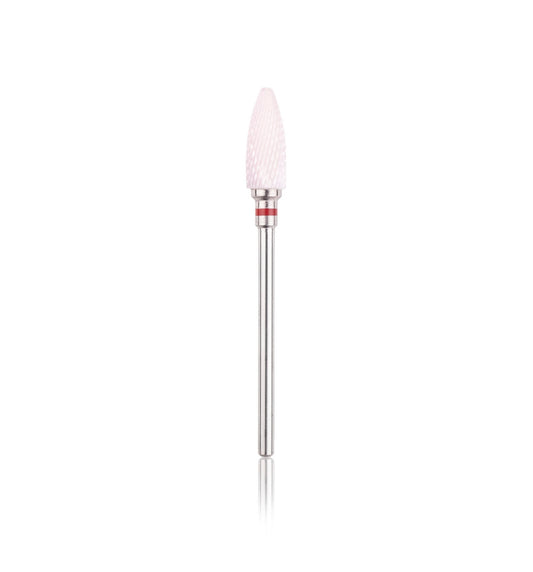Ceramic Drill Bit - Corn - Kentro Beauty Supplies Ireland
