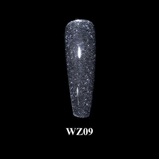 Mack’s Poly Color 30ml - WZ09 - Kentro Beauty Supplies Ireland