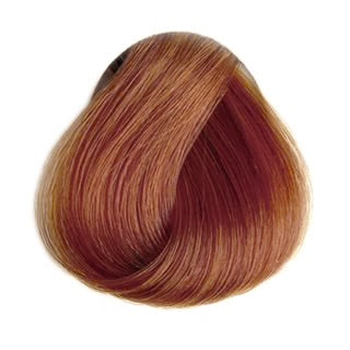Permanent Cream Color 100ml - Kentro Beauty Supplies Ireland