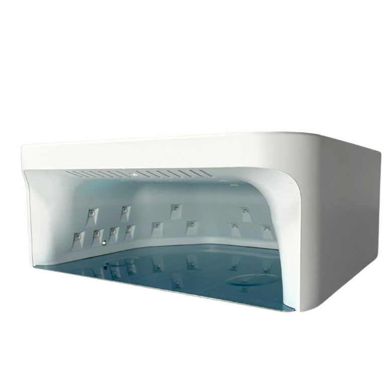 Mack’s Lamp Cubis - Kentro Beauty Supplies Ireland