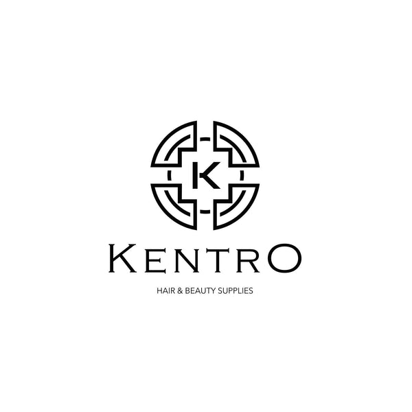 Kentro Beauty Supplies Ireland