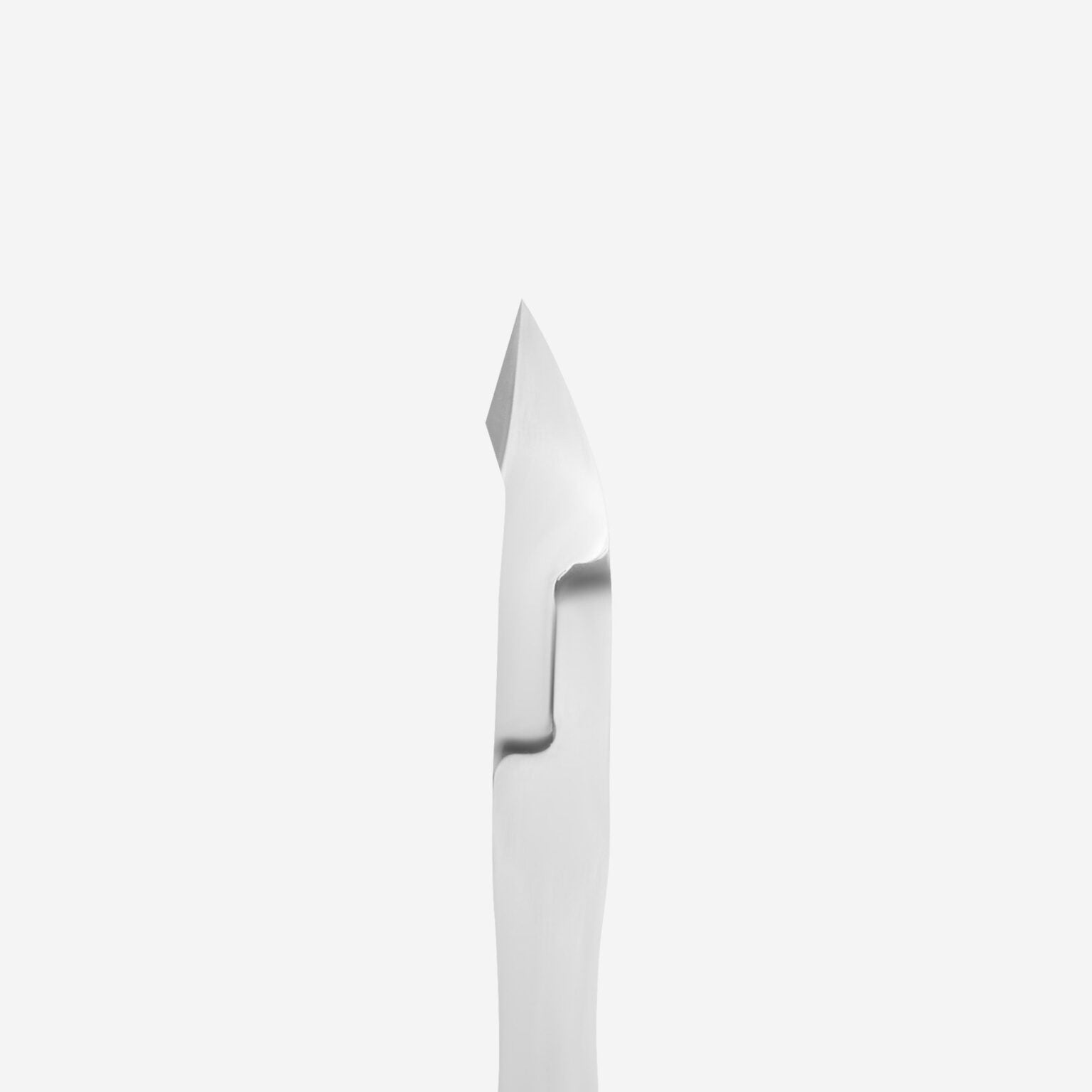 Staleks Professional cuticle nippers EXPERT 90 7mm - Kentro Beauty Supplies Ireland