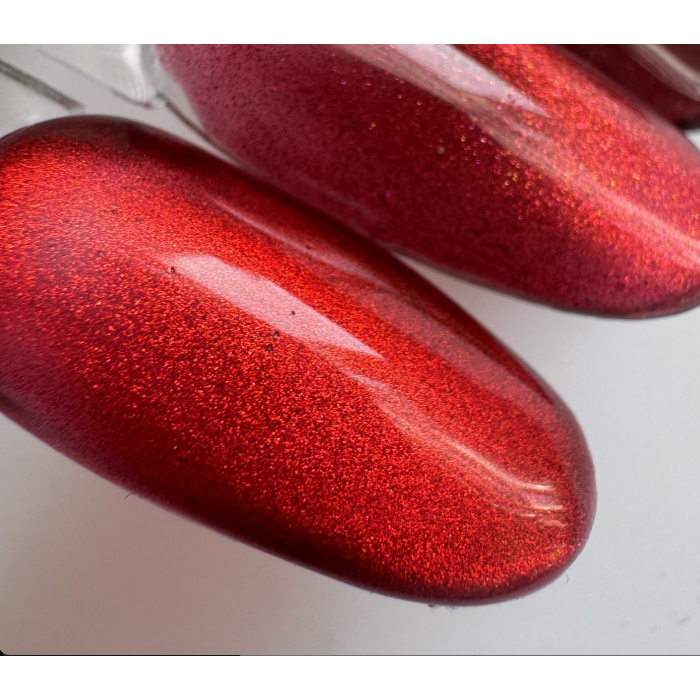 Ritzy RUBY CLEOPATRA Cat eye 1 - Kentro Beauty Supplies Ireland