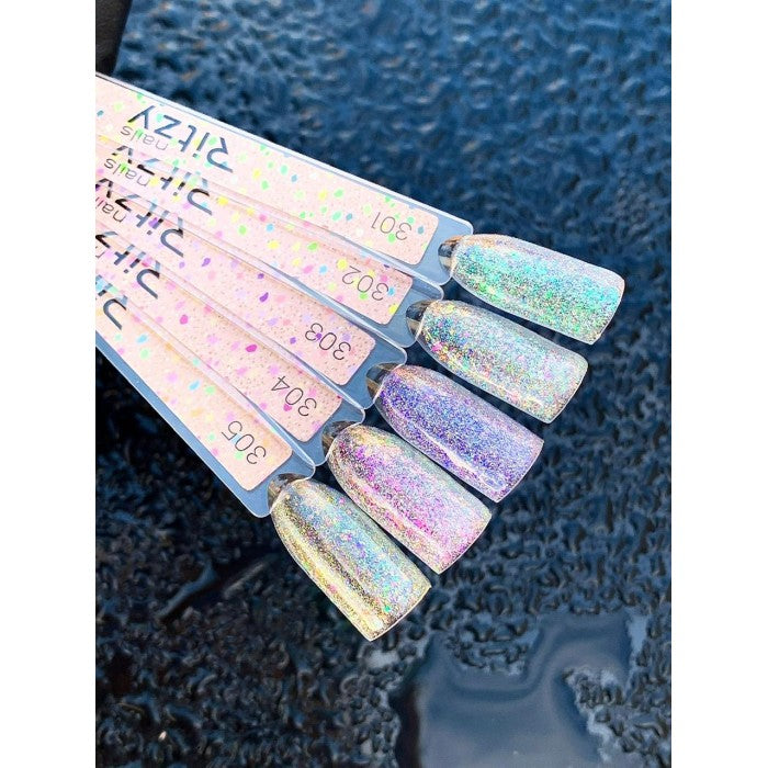 Ritzy Lac QUEEN 305 - Kentro Beauty Supplies Ireland