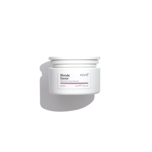 Keune Blonde Savior Mask 250ml