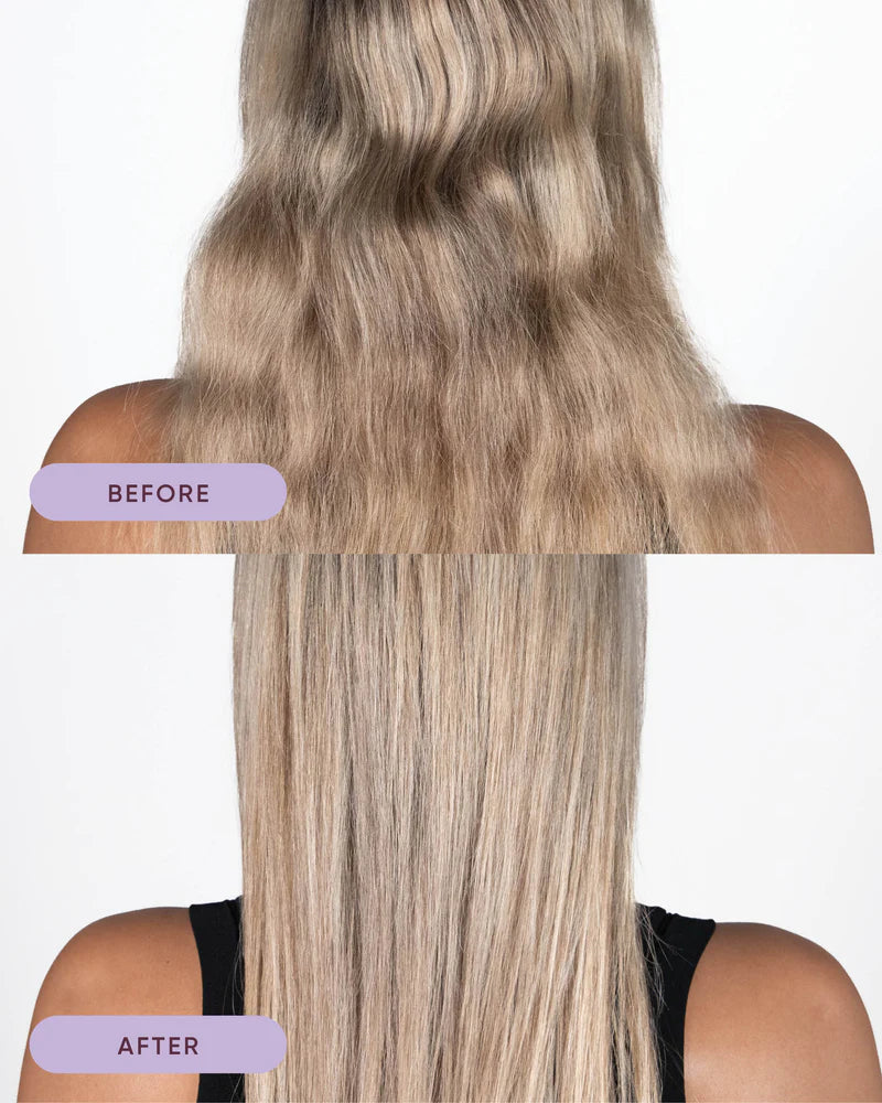 NAK Blonde Plus 10V Toning Foam 100ml - Kentro Beauty Supplies Ireland