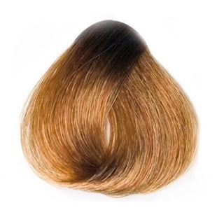 Permanent Cream Color 100ml - Kentro Beauty Supplies Ireland