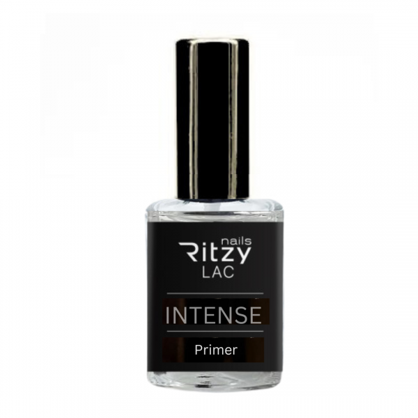 Ritzy INTENSE Acid Free Primer 15ml