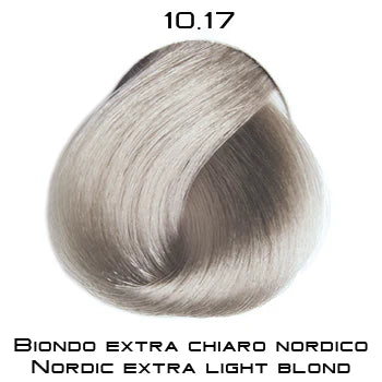 Permanent Cream Color 100ml - Kentro Beauty Supplies Ireland