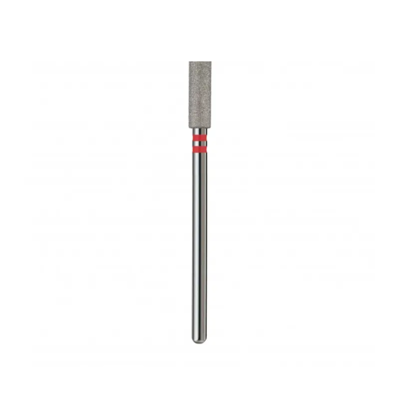 Mack’s Diamond Drill Bit - Cylinder/35