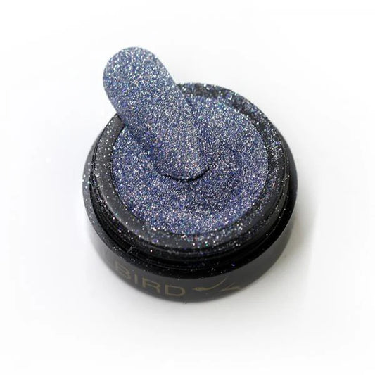 Brillbird Diamond Glitter 1