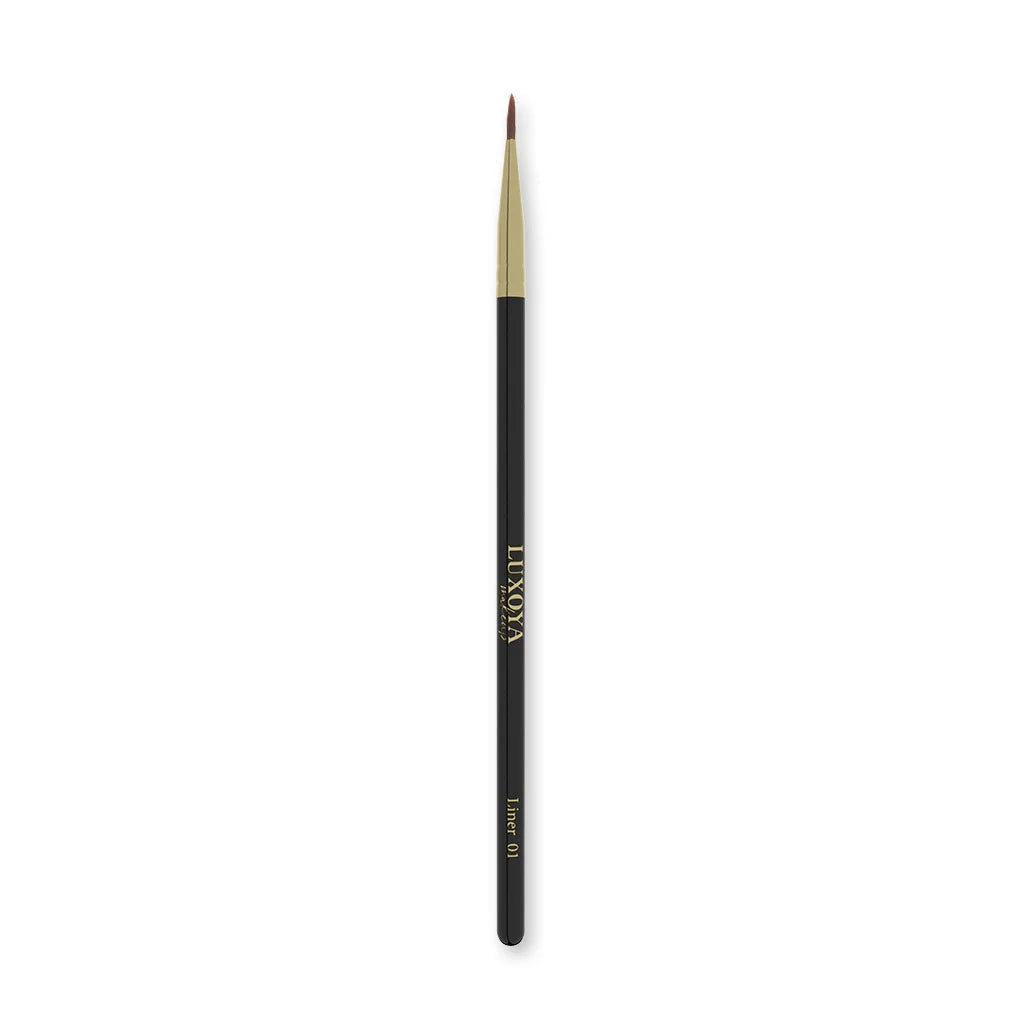 LINER 01 BRUSH - Kentro Beauty Supplies Ireland