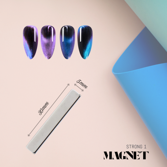 Ritzy Magnet STRONG 30mm