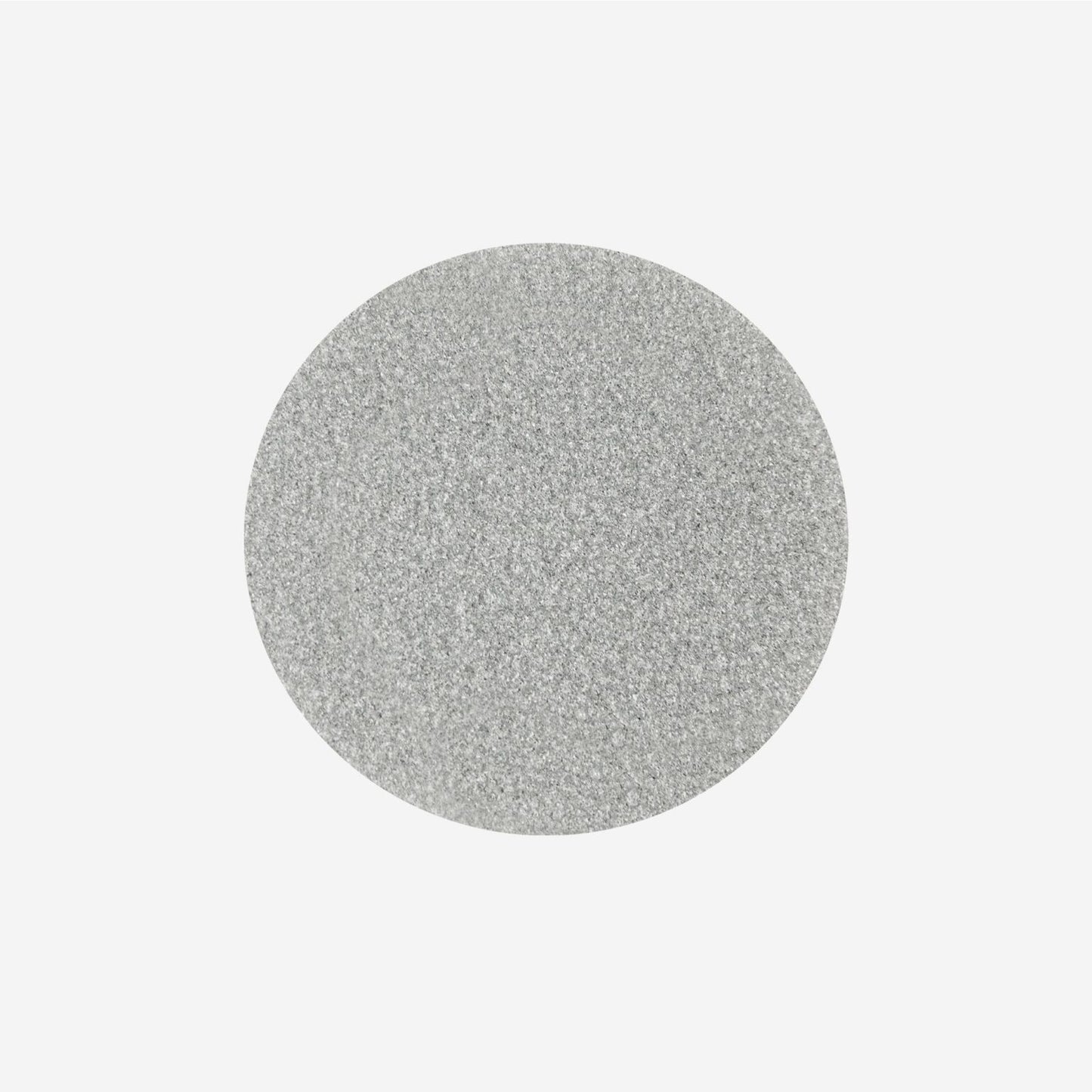 Staleks Disposable files-sponges for pedicure disc PODODISC L EXPERT 25 (25 pcs) - Kentro Beauty Supplies Ireland