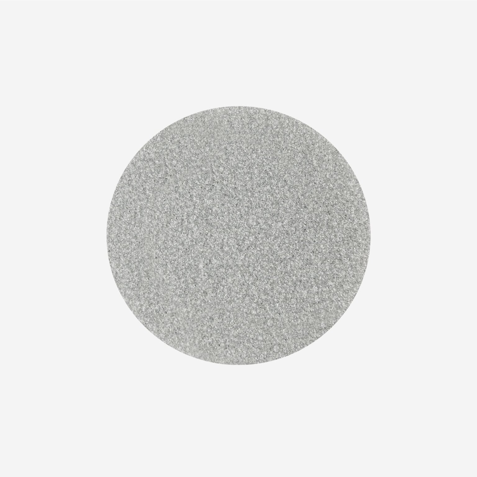 Staleks Disposable files-sponges for pedicure disc PODODISC L EXPERT 25 (25 pcs) - Kentro Beauty Supplies Ireland