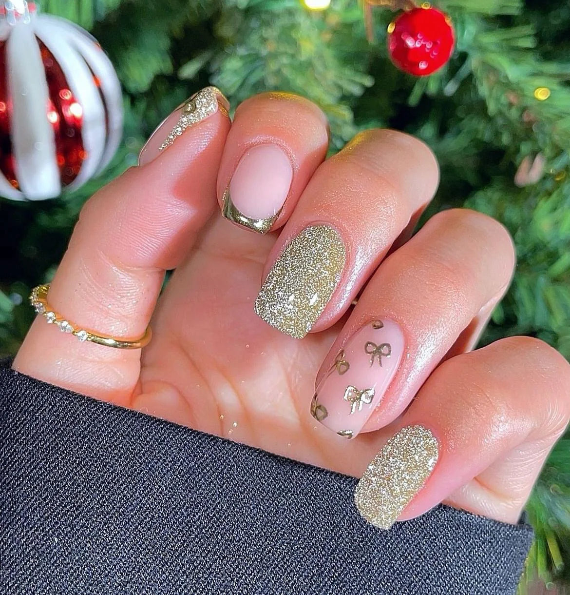 Hypnotic Gel & Lac Diamond - 197 - Kentro Beauty Supplies Ireland