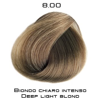 Permanent Cream Color 100ml - Kentro Beauty Supplies Ireland