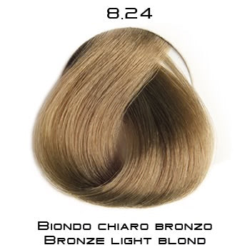 Permanent Cream Color 100ml - Kentro Beauty Supplies Ireland