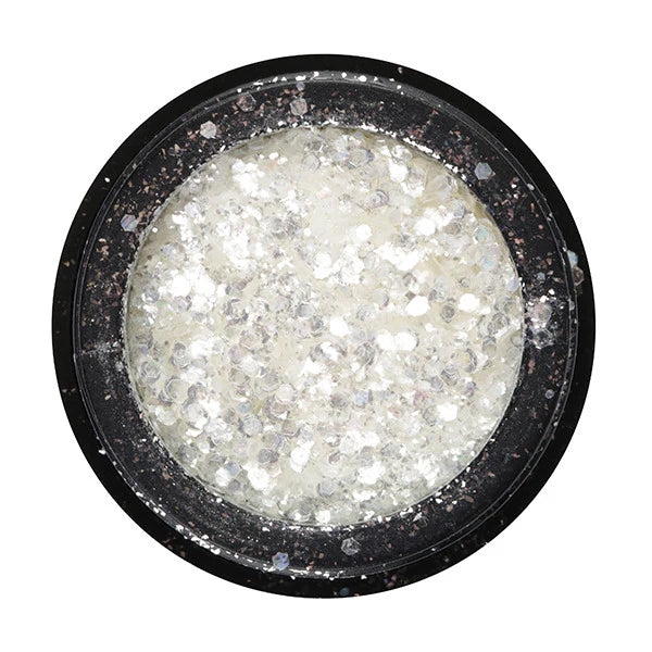 Brillbird Glitter Queen - 05 - Kentro Beauty Supplies Ireland
