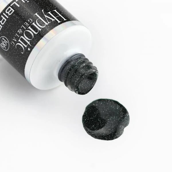 Hypnotic Gel & Lac Diamond-196 - Kentro Beauty Supplies Ireland