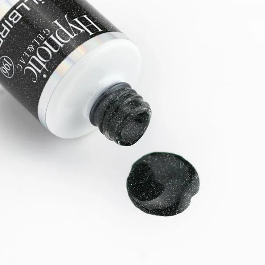 Hypnotic Gel & Lac Diamond-196