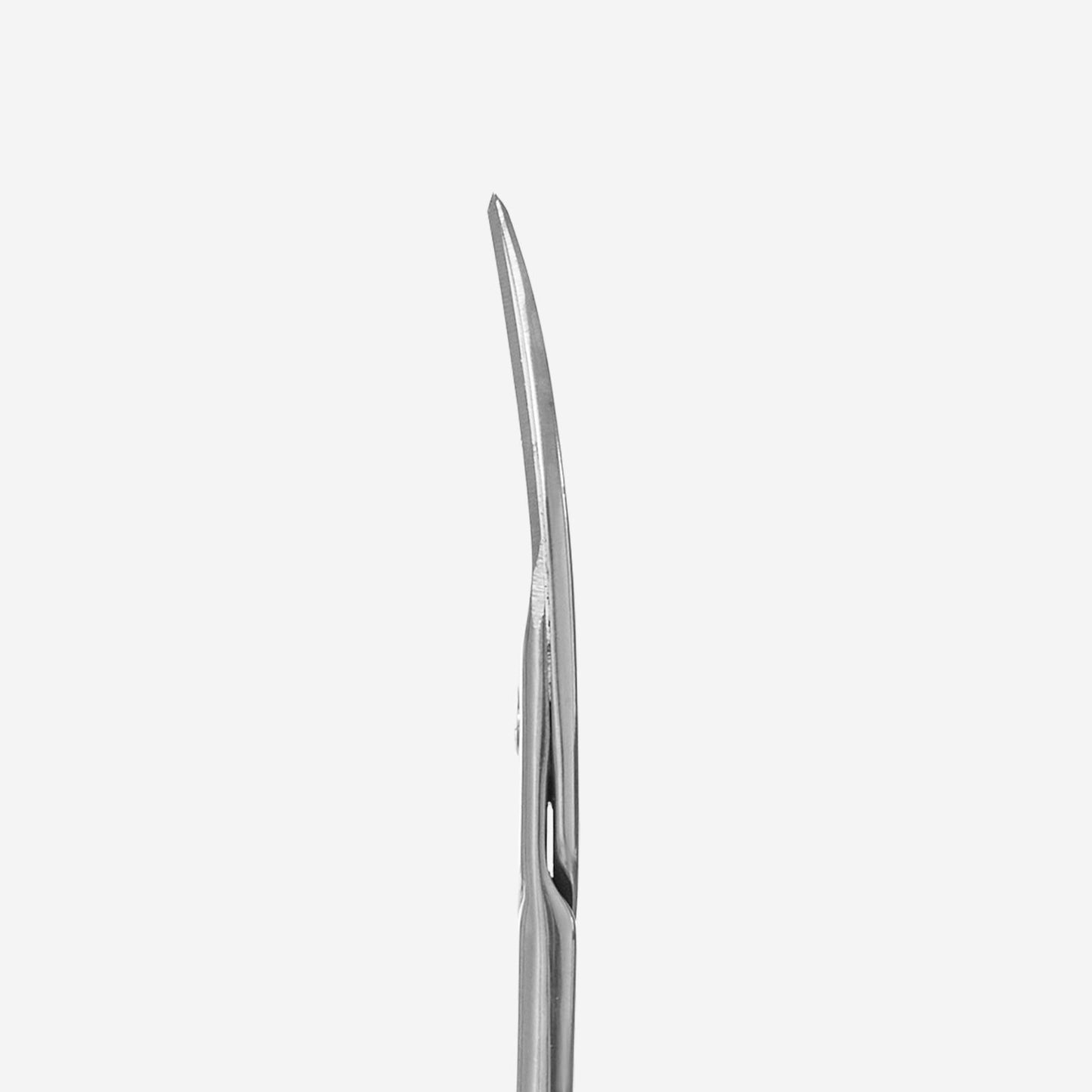 Staleks Nail scissors CLASSIC 62 TYPE 2 - Kentro Beauty Supplies Ireland