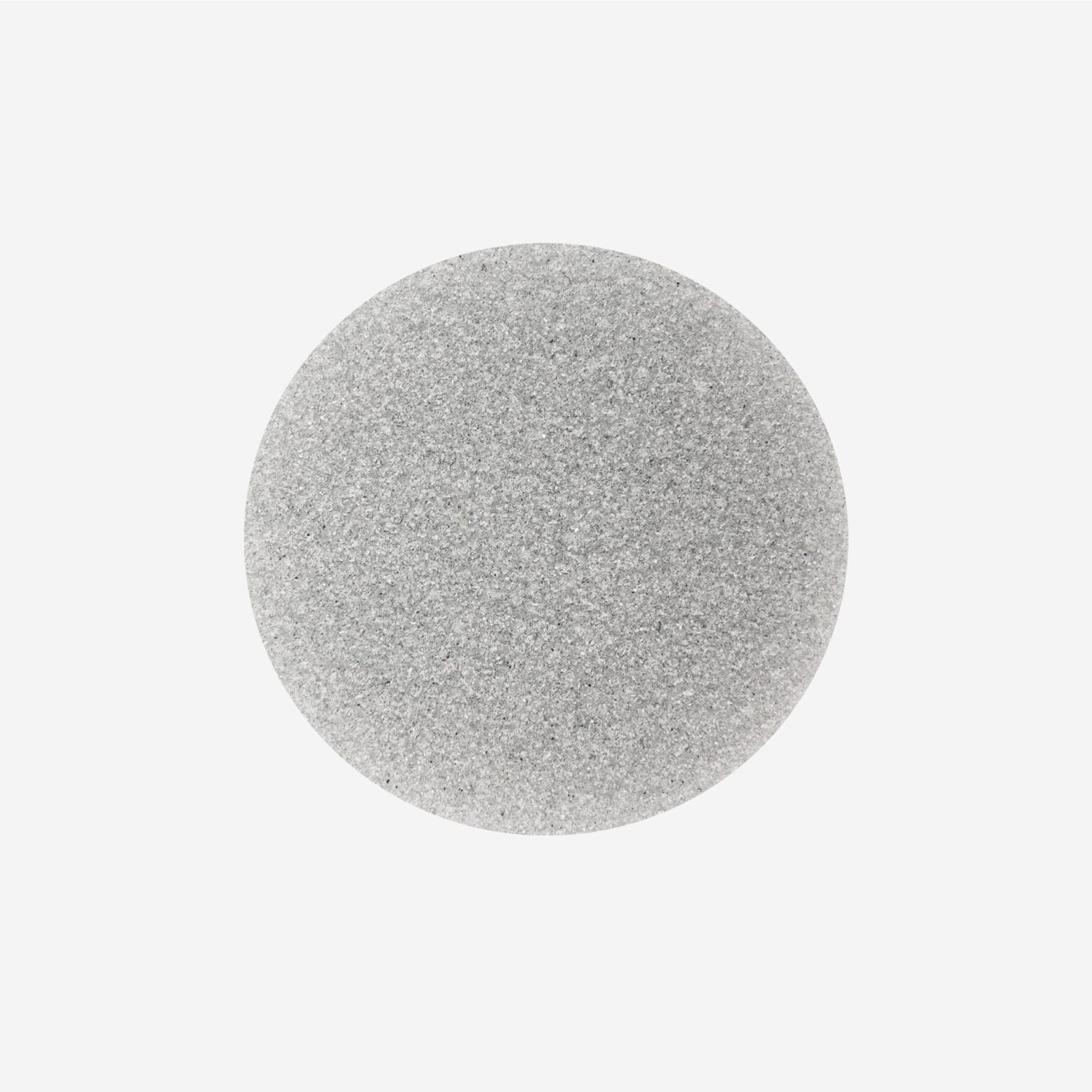Staleks Disposable files-sponges for pedicure disc PODODISC M EXPERT 20 (25 pcs) - Kentro Beauty Supplies Ireland