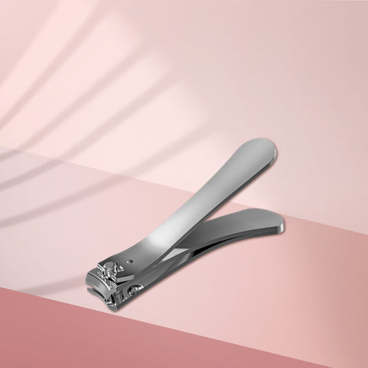 Staleks Nail Clipper large BEAUTY & CARE 11 - Kentro Beauty Supplies Ireland