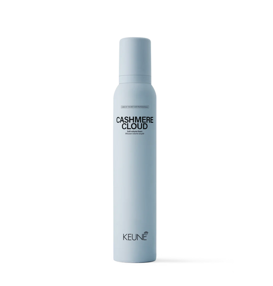 KEUNE STYLE CASHMERE CLOUD 200ml