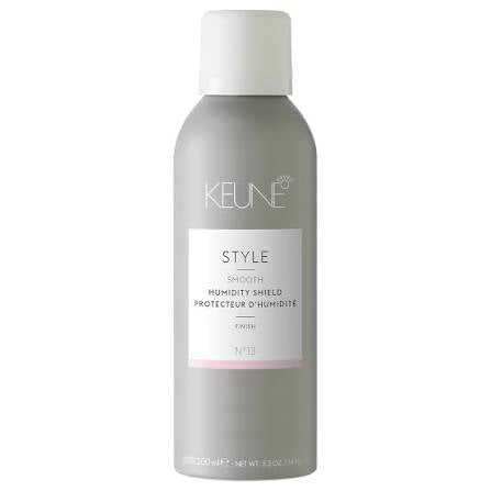 Keune Humidity Shield 200ml