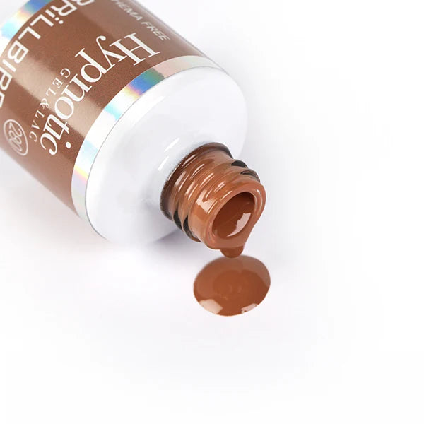 Hypnotic Gel & lac - 280 - Kentro Beauty Supplies Ireland