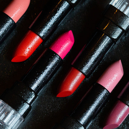 SOPHIE BONTE Lipstick by Joli Baiser
