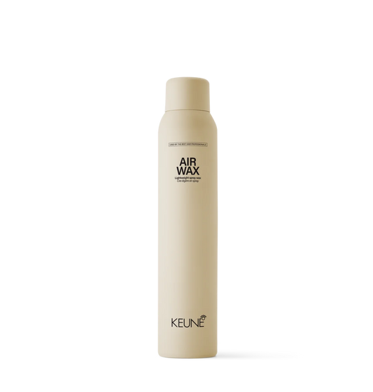 KEUNE STYLE AIR WAX 200ml