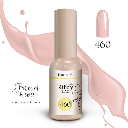 Ritzy Lac FOREVER 460 - Kentro Beauty Supplies Ireland