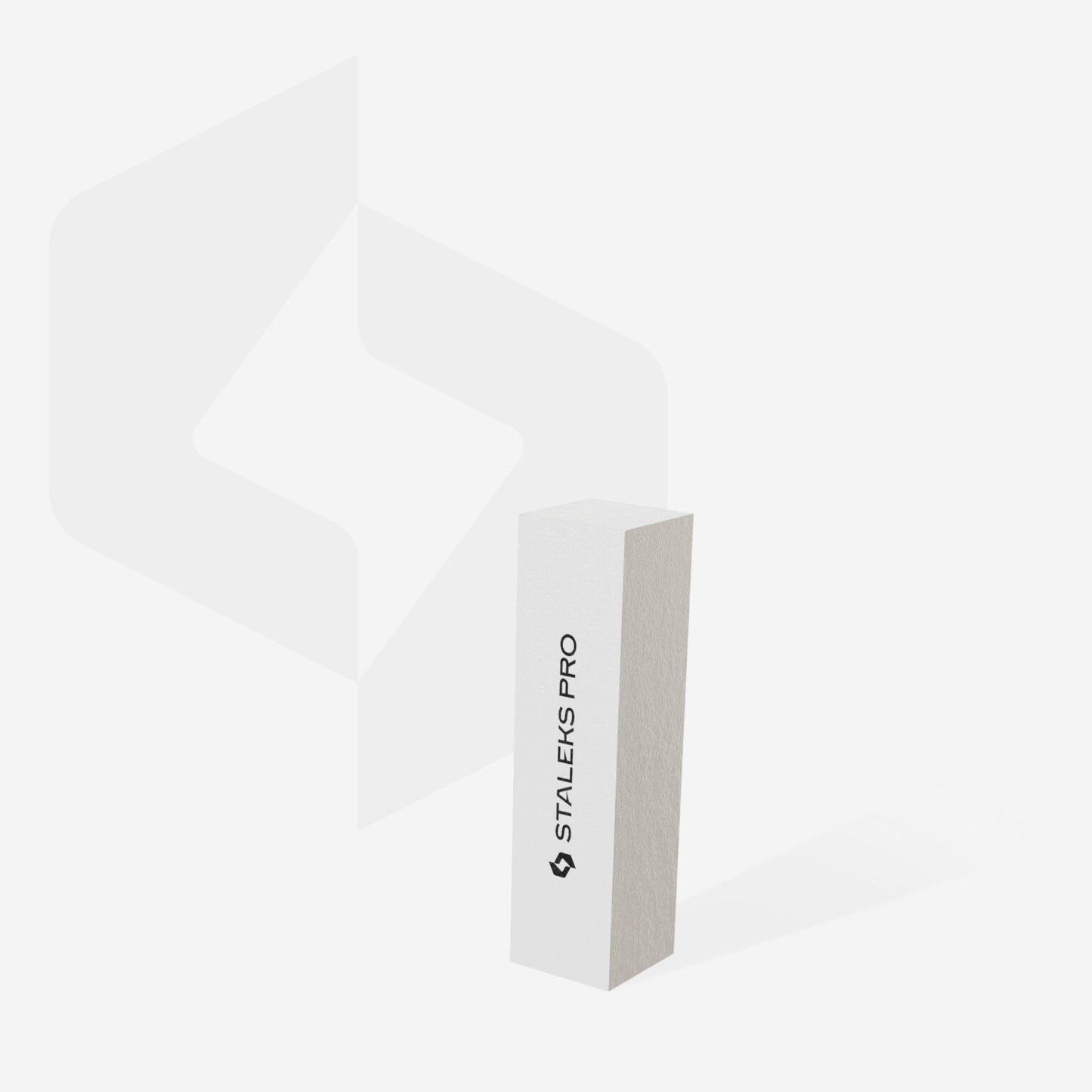 Staleks Grinding buff rectangular EXPERT 51 150 grit