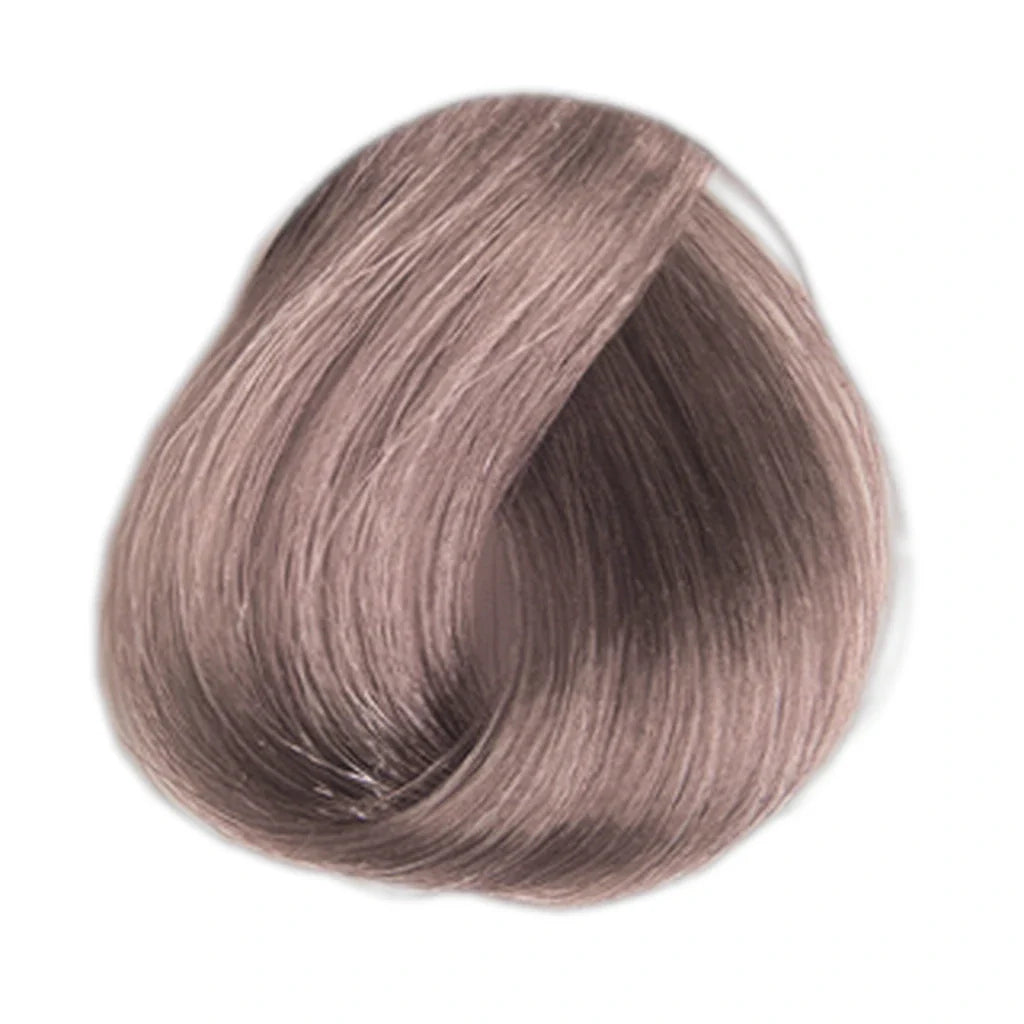 Permanent Cream Color 100ml - Kentro Beauty Supplies Ireland